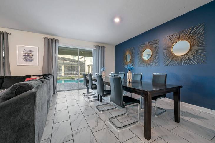 Casa de 9 dormitorios en Storey Lake – foto 12