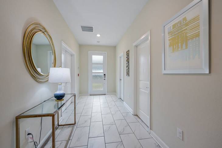 Casa de 9 dormitorios en Storey Lake – foto 5