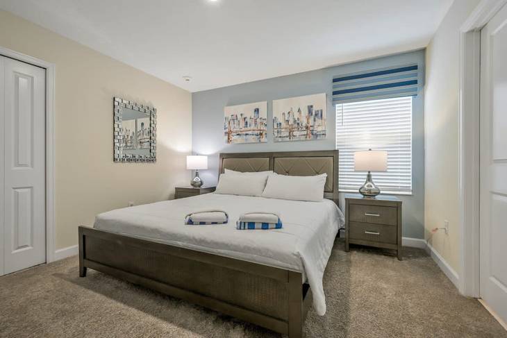 Casa de 9 dormitorios en Storey Lake – foto 40