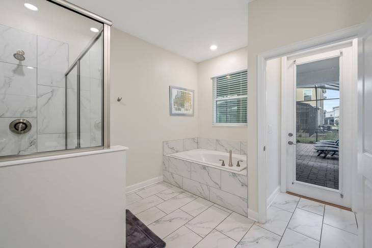 Casa de 9 dormitorios en Storey Lake – foto 25