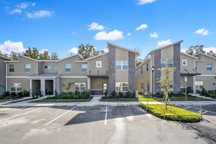 Casa de 5 dormitorios en Storey Lake – foto 35