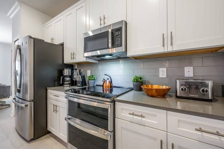 Casa de 5 dormitorios en Storey Lake – foto 6