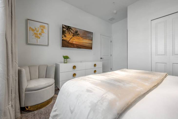 Casa de 5 dormitorios en Storey Lake – foto 19