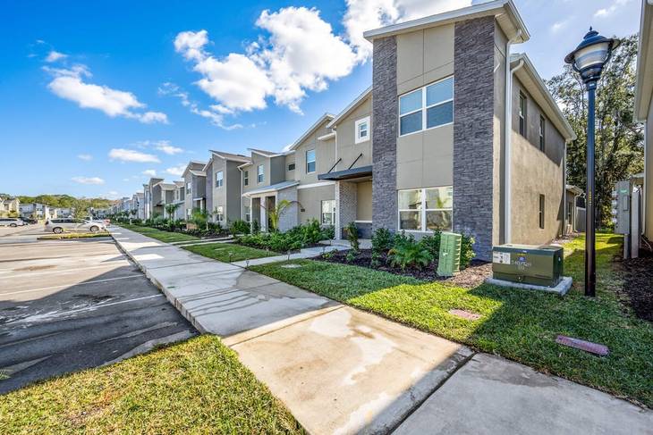 Casa de 5 dormitorios en Storey Lake – foto 36