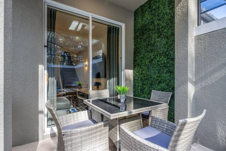 Casa de 5 dormitorios en Storey Lake – foto 12