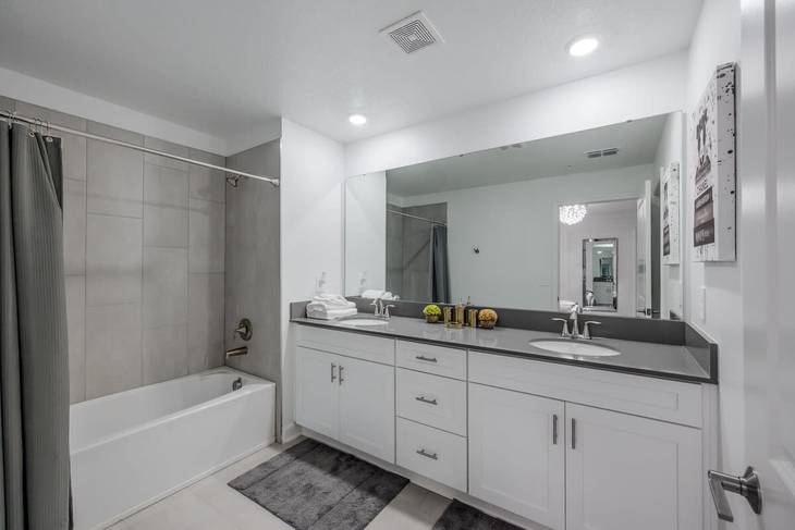 Casa de 5 dormitorios en Storey Lake – foto 26