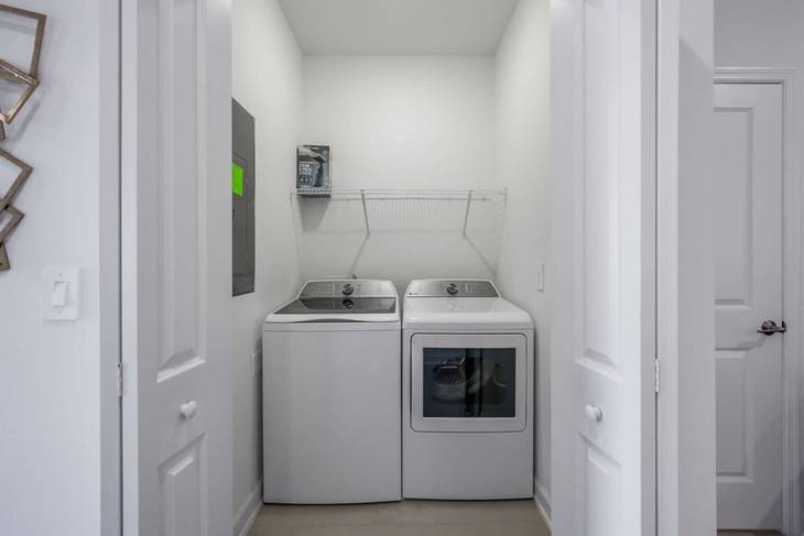 Casa de 5 dormitorios en Storey Lake – foto 23