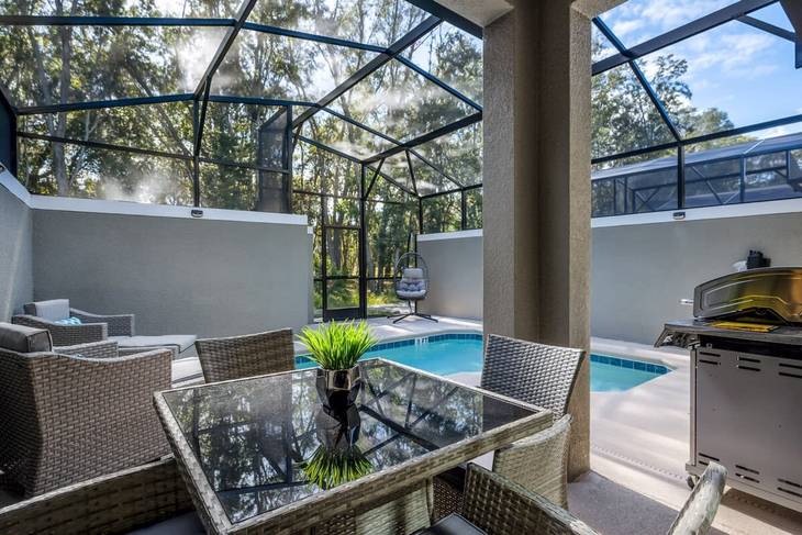 Casa de 5 dormitorios en Storey Lake – foto 13