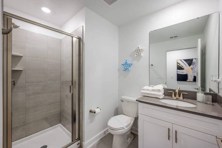 Casa de 5 dormitorios en Storey Lake – foto 29