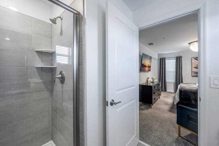 Casa de 5 dormitorios en Storey Lake – foto 34