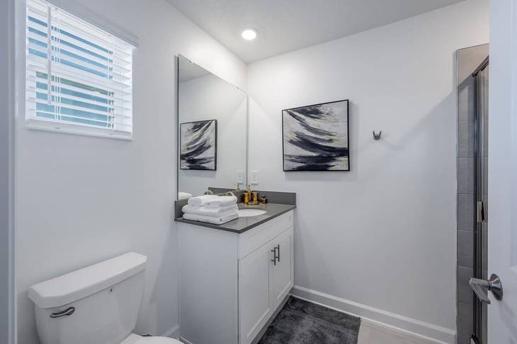 Casa de 5 dormitorios en Storey Lake – foto 33