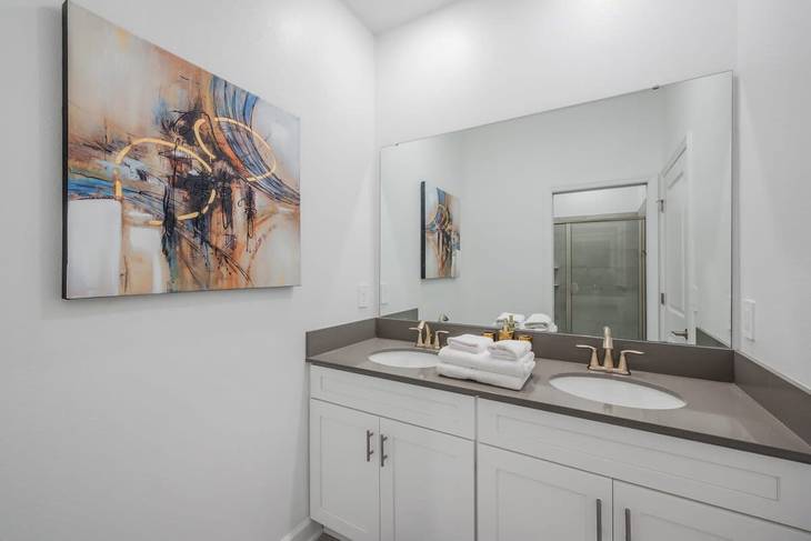 Casa de 5 dormitorios en Storey Lake – foto 20