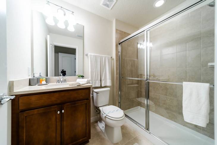 Casa de 5 dormitorios en Windsor Westside – foto 33