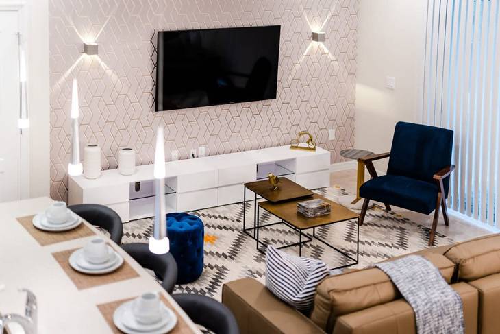 Casa de 5 dormitorios en Windsor Westside – foto 2