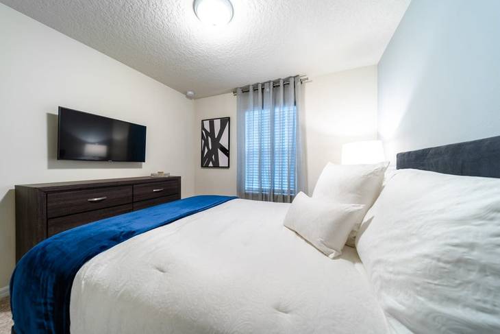 Casa de 5 dormitorios en Windsor Westside – foto 32