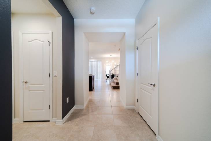 Casa de 5 dormitorios en Windsor Westside – foto 3