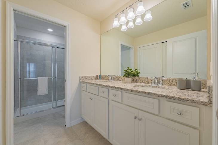 Casa de 5 dormitorios en Windsor Island – foto 58