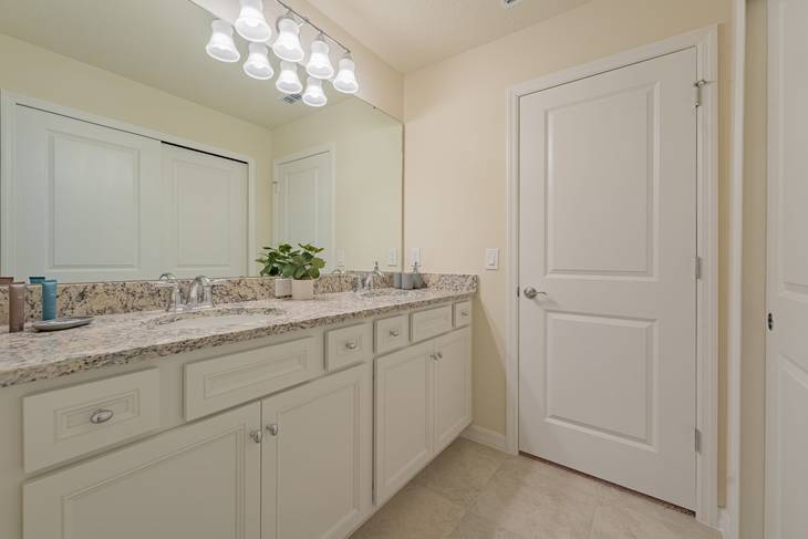 Casa de 5 dormitorios en Windsor Island – foto 59