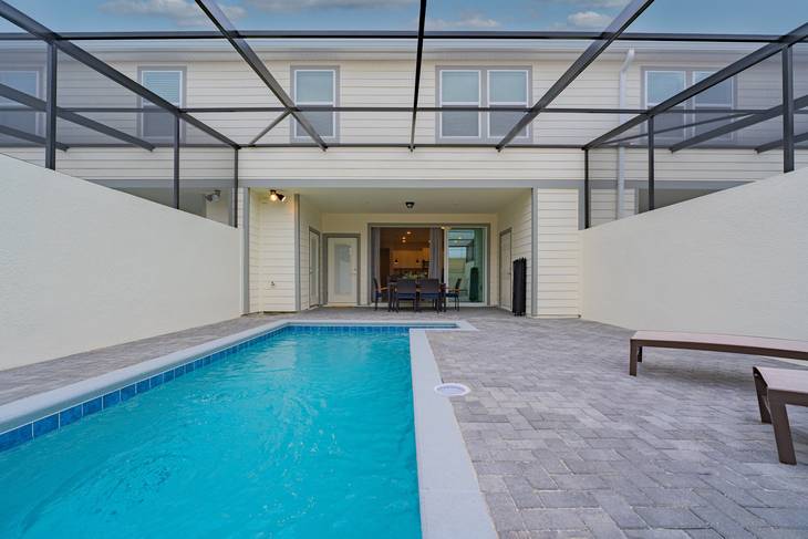 Casa de 5 dormitorios en Windsor Island – foto 25