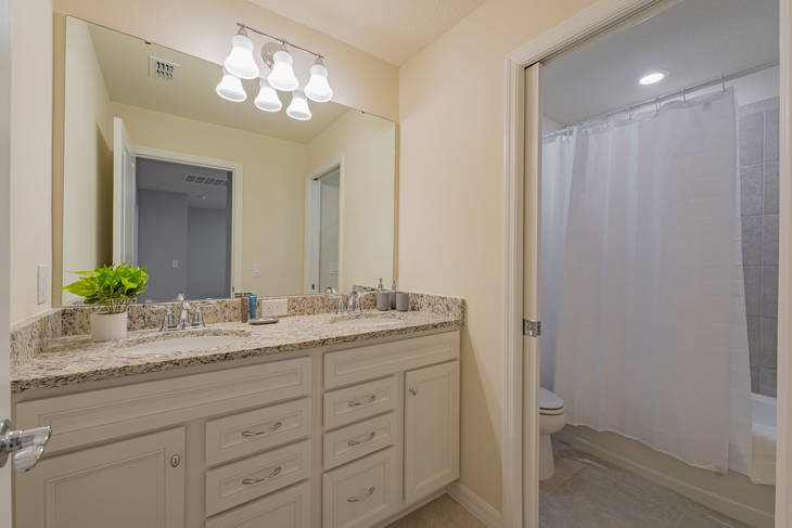 Casa de 5 dormitorios en Windsor Island – foto 43