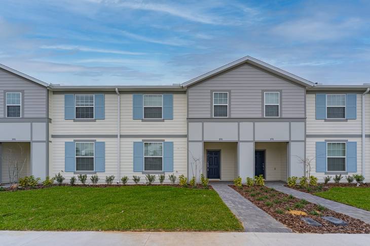 Casa de 5 dormitorios en Windsor Island – foto 60