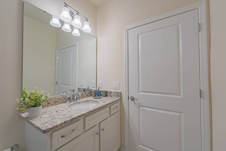 Casa de 5 dormitorios en Windsor Island – foto 30