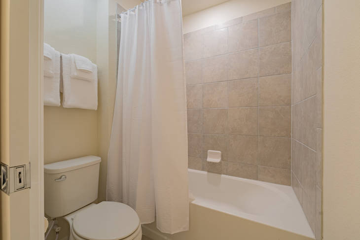 Casa de 5 dormitorios en Windsor Island – foto 44