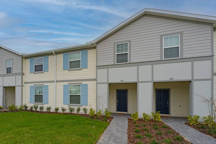 Casa de 5 dormitorios en Windsor Island – foto 61