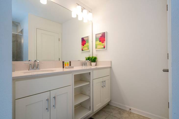 Departamento de 2 dormitorios en Storey Lake – foto 16