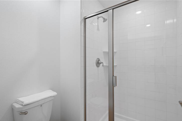 Casa de 4 dormitorios en Storey Lake – foto 31