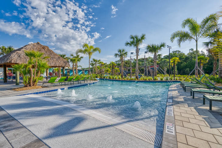 Casa de 4 dormitorios en Storey Lake – foto 43