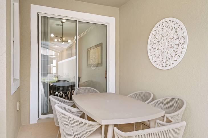 Casa de 4 dormitorios en Storey Lake – foto 21