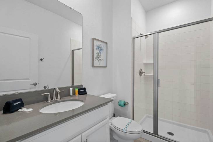 Casa de 4 dormitorios en Storey Lake – foto 11