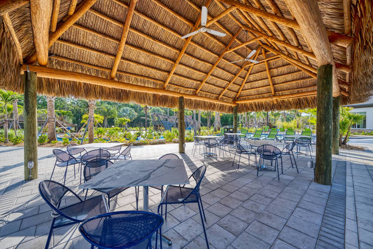 Casa de 4 dormitorios en Storey Lake – foto 50