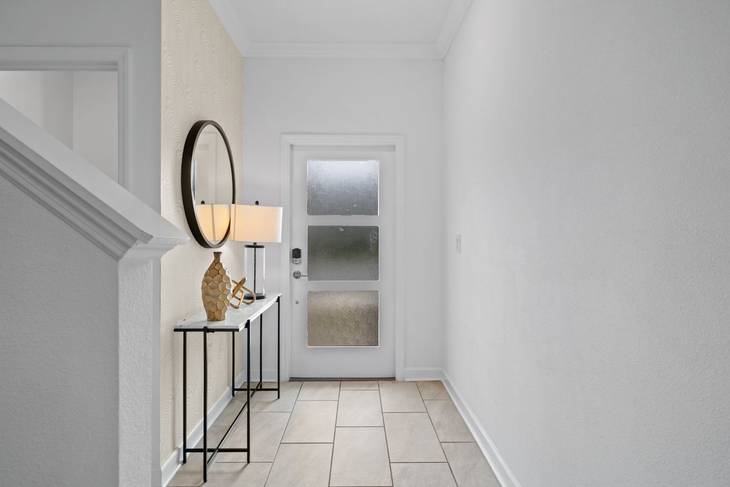 Casa de 4 dormitorios en Storey Lake – foto 7