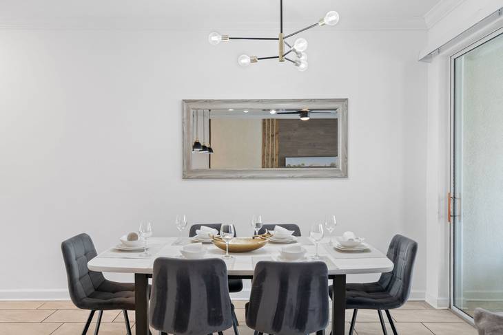 Casa de 4 dormitorios en Storey Lake – foto 13