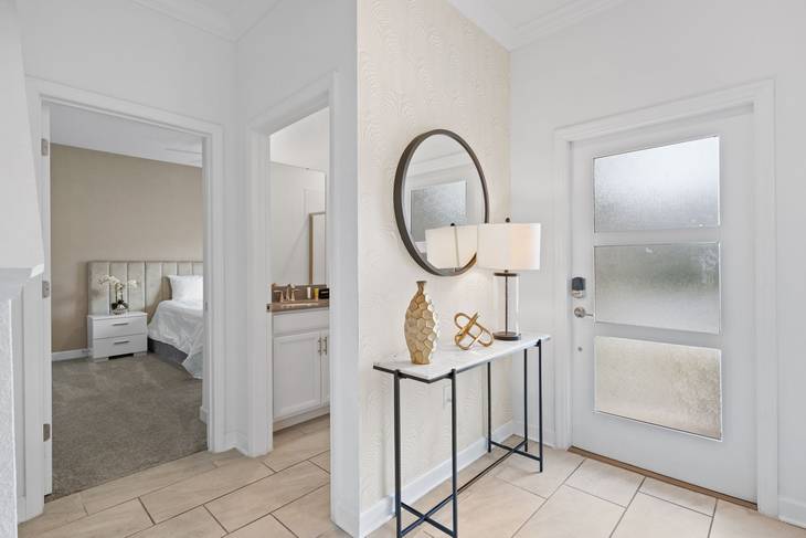 Casa de 4 dormitorios en Storey Lake – foto 8