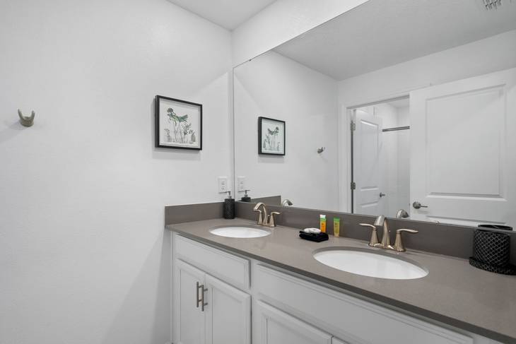 Casa de 4 dormitorios en Storey Lake – foto 30