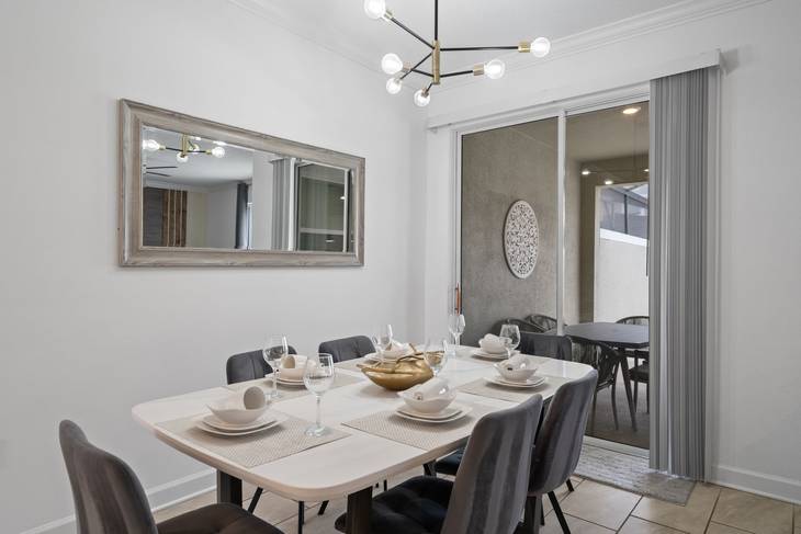 Casa de 4 dormitorios en Storey Lake – foto 14