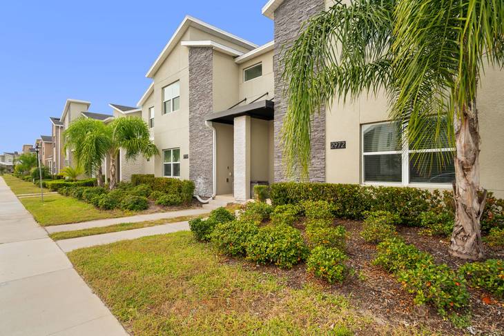 Casa de 4 dormitorios en Storey Lake – foto 36