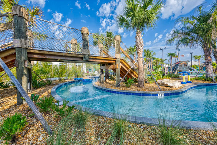 Casa de 4 dormitorios en Storey Lake – foto 47
