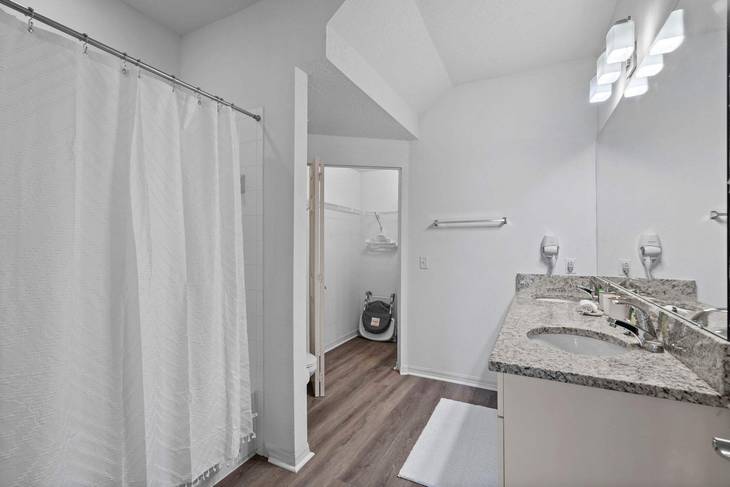 Casa de 3 dormitorios en West Lucaya – foto 14