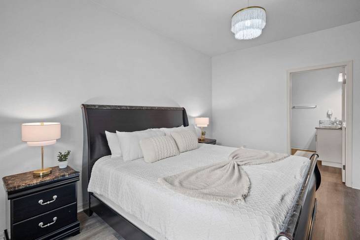 Casa de 3 dormitorios en West Lucaya – foto 12