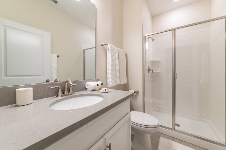 Casa de 4 dormitorios en Storey Lake – foto 13