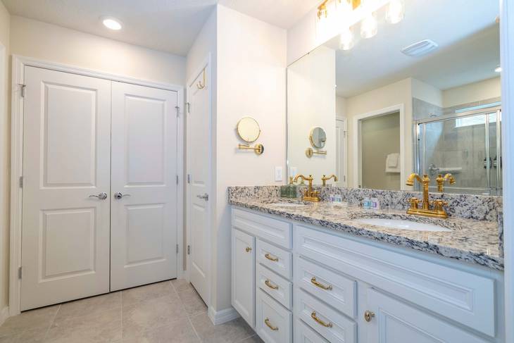 Casa de 5 dormitorios en Windsor Island – foto 68