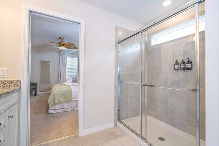 Casa de 5 dormitorios en Windsor Island – foto 67