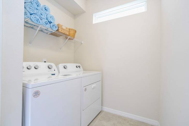 Casa de 5 dormitorios en Windsor Island – foto 69
