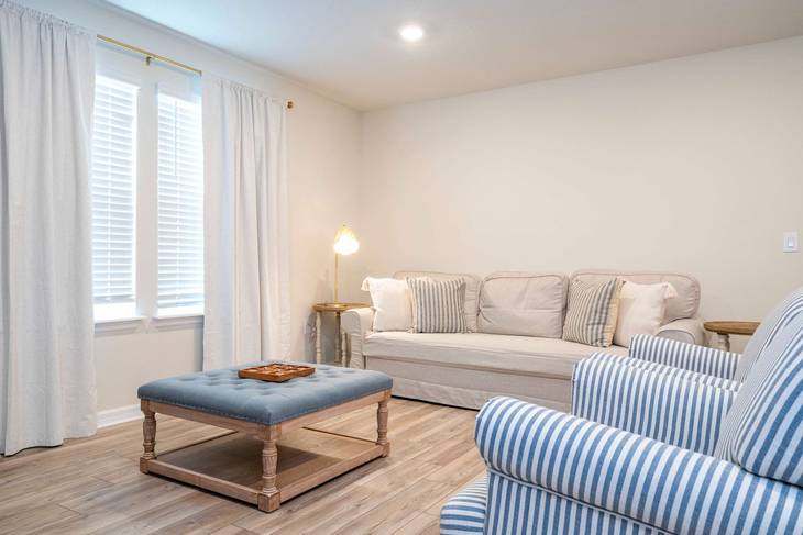 Casa de 5 dormitorios en Windsor Island – foto 43