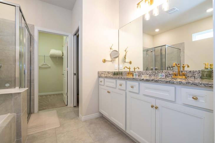 Casa de 5 dormitorios en Windsor Island – foto 39