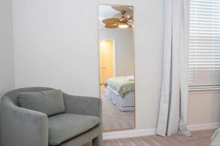 Casa de 5 dormitorios en Windsor Island – foto 66